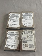 Lot hdd slim d'occasion  Caussade