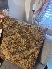 Decorative throw pillows for sale  New Orleans