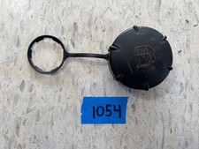 Oem mower gas for sale  Aurora