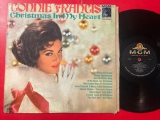 lp connie francis comprar usado lp connie francis comprar usado Enviando para Brazil