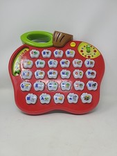 Vtech educational. abc for sale  Marshall