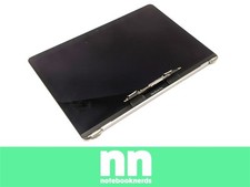 Ensemble écran lcd d'occasion  Expédié en France
