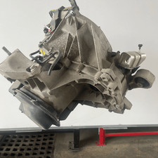 1537522 cambio compl. usato 1537522 cambio compl. usato  Italia