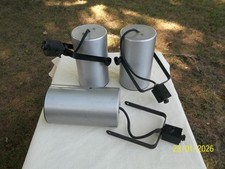 Set vintage brushed for sale  Louisville