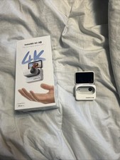 Insta360 open offer for sale  Newport News