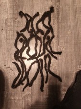Dreadlocks 100 human for sale  East Saint Louis