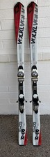Volkl rtm mtn for sale  Salt Lake City