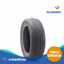 Used 205 55r16 for sale  Chicago