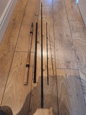 Daiwa whisker kev for sale  BROUGH