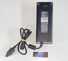 Lot alimentation model d'occasion  Athis-Mons