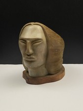 Lorne fineday 1941 for sale  Santee