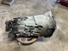 bmw e36 gearbox for sale bmw e36 gearbox for sale LEAMINGTON SPA