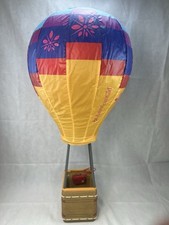 american girl balloon saige for sale american girl balloon saige for sale Cary