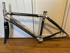 Titus moderna carbon for sale  New York