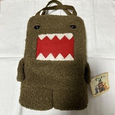 Domo kun big d'occasion  Expédié en Belgium