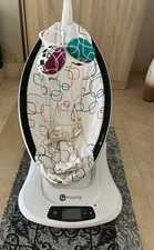4moms sdraietta per usato  Ciro Marina