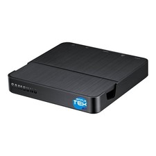 Samsung slate dock usato  Arezzo