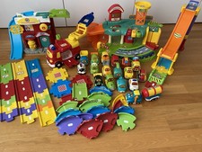 Vetch tut tut gebraucht kaufen  Berlin