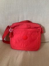 Kipling crossbody bag for sale  EXETER