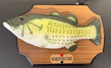 1999 big mouth for sale  Portland