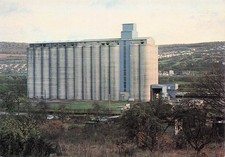 54 FROUARD SILO comprar usado  Enviando para Brazil