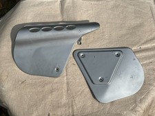 Gilera enduro side for sale  WALLINGFORD
