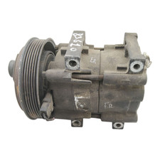 Compressore aria condizionata usato Compressore aria condizionata usato  Venetico