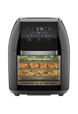 Chefman digital air for sale  Powhatan Point