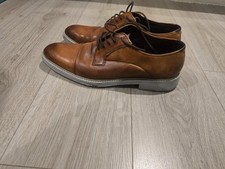 Ted baker men for sale  WOKINGHAM