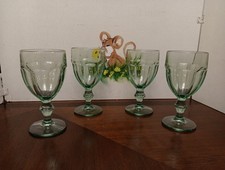 Libbey gibraltar spanish for sale  Battle Creek