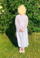 Kommunionkleid top zustand gebraucht kaufen  Gunzenhausen