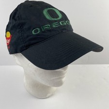 Nike golf oregon for sale  Hood River