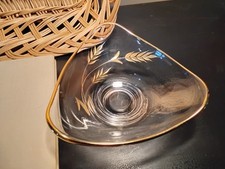 Vintage mid century for sale  Mount Vernon