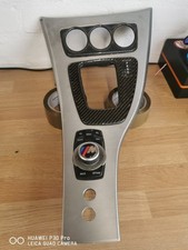 Bmw e90 centre for sale  COLCHESTER