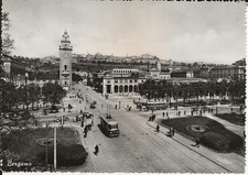 Bergamo usato  Casarile