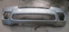 Bmw e70 lci for sale  BILSTON