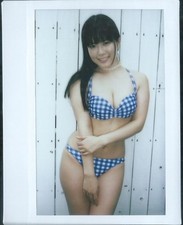 Shinonome umi vol.2 usato  Spedire a Italy