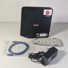 Router verizon g1100 for sale  Moulton