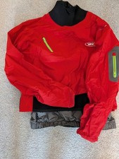 Yak tomahawk dry for sale  GLASGOW