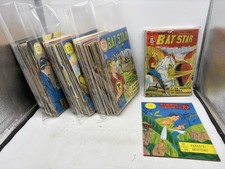 Albi dell avventuroso usato Albi dell avventuroso usato  Catanzaro