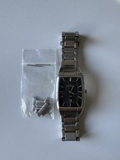 Skagen 690lsxb design gebraucht kaufen  Sickte