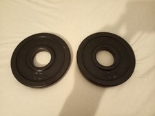 gym 80 gebraucht kaufen gym 80 gebraucht kaufen Gütersloh