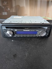 Panasonic c1101u wma for sale  Bremerton