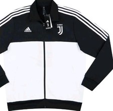 Juventus italy football for sale  OLDBURY