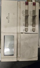 boiler timer for sale  GREENFORD