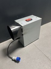 Bouncy castle blower for sale  CAMBERLEY