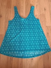 Top berteil sommer gebraucht kaufen  Göttingen
