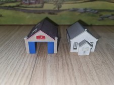 Hornby lyddle end for sale  SWINDON