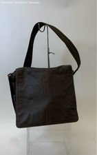 Coach dark brown for sale  Las Vegas