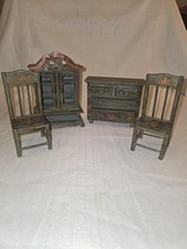 Vtg russ berrie for sale  Graham